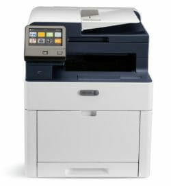 Xerox 6515 Monza Brianza