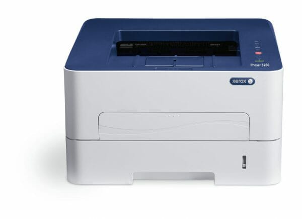 Xerox 3260