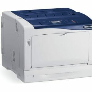 Xerox Phaser 7100