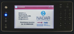 Assistenza ConnectKey di Nadar Srl, partner Xerox in Monza e Brianza, Milano, Como, Lecco e Varese