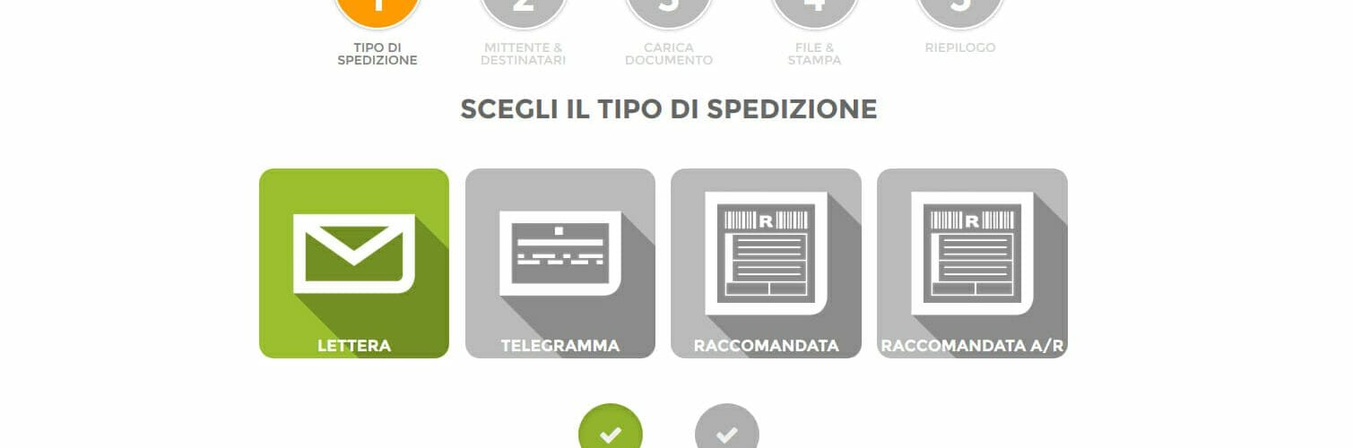PostHello! App