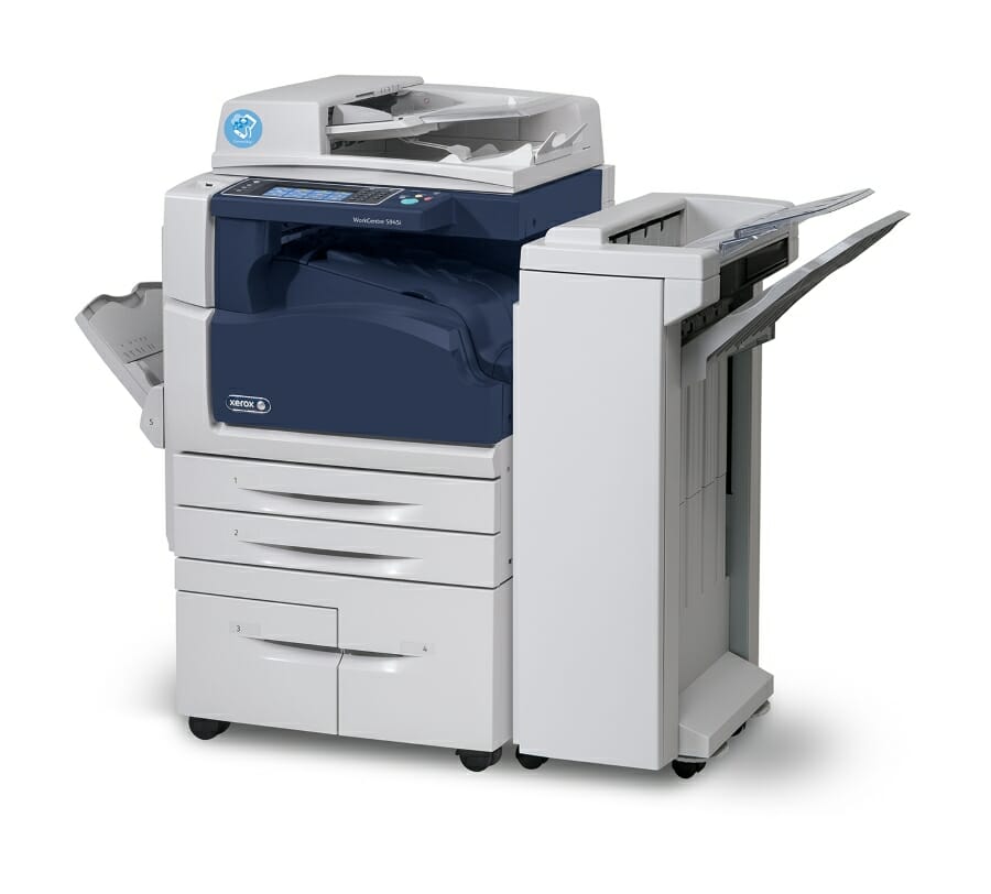 Xerox 5945i / 5955i
