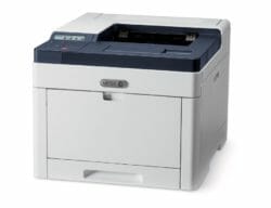 Xerox Phaser 6510