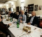 Cena Nadar 2018