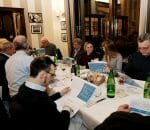 Cena Nadar 2018