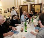 Cena Nadar 2018