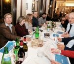 Cena Nadar 2018
