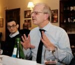 Claudio Crippa