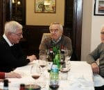 Cena Nadar 2018