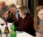 Cena Nadar 2018