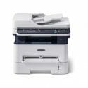 Xerox B205