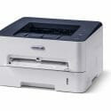 Xerox B210