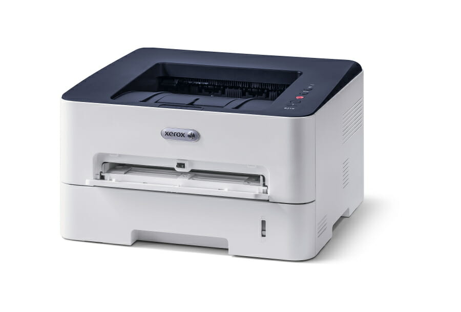 Xerox B210
