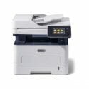 Xerox B215