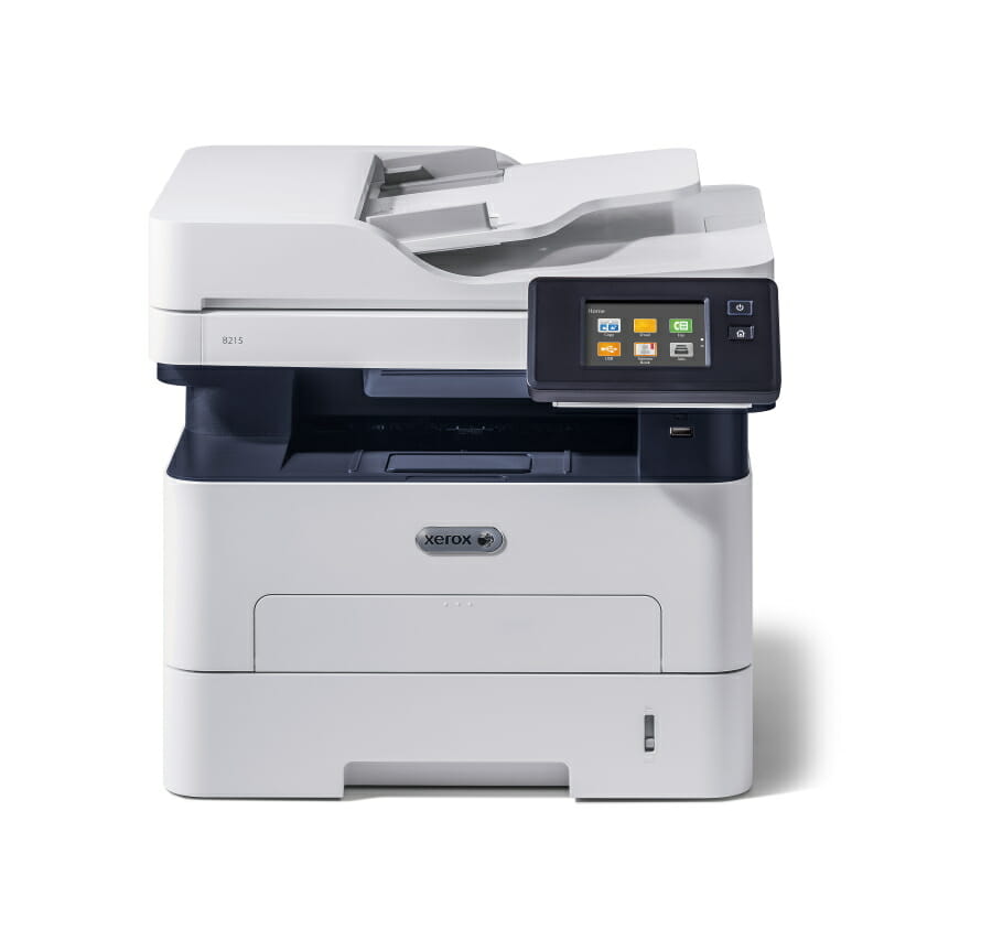 Xerox B215
