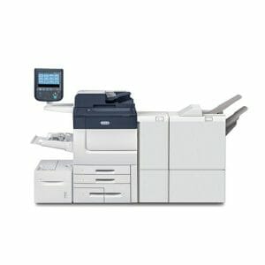 Xerox PrimeLink C9065 C9070