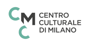 Logo del Centro Culturale di Milano