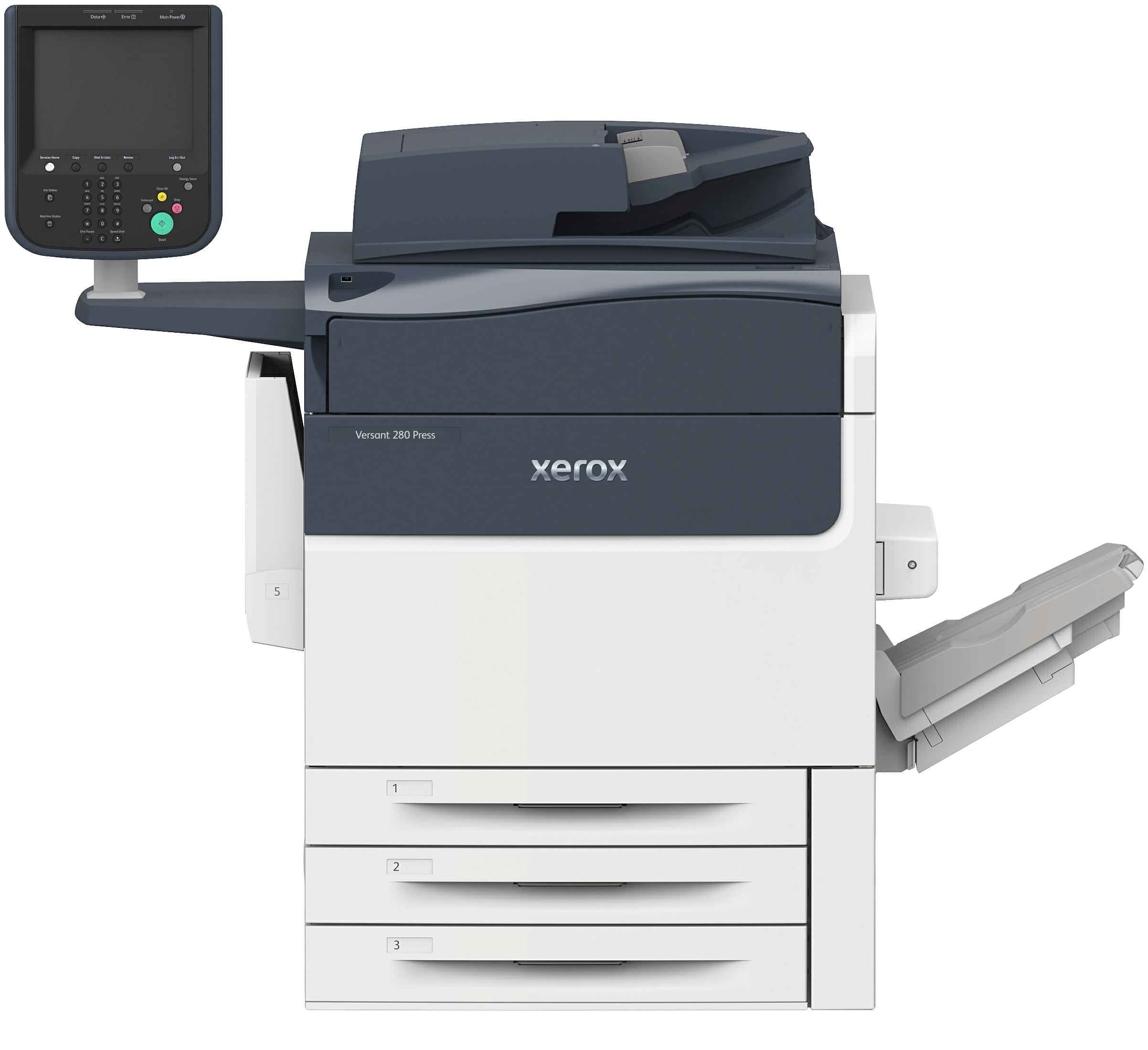 Профессиональный принтер для печати. Цифровая печатная машина Xerox Versant 180. Принтер Xerox VERSALINK c8000dt. Versant 280 Press. Принтер Xerox Versant 80 Press.