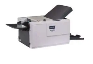 Duplo DF-990 Piegatrice Monza Brianza