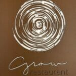 GrowRestaurant Albiate