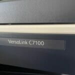 Xerox C7125 Monza e Brianza