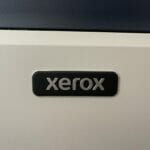 Xerox C7125 Monza e Brianza