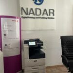 Xerox C7125 Monza e Brianza