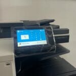 Xerox C7125 Monza e Brianza
