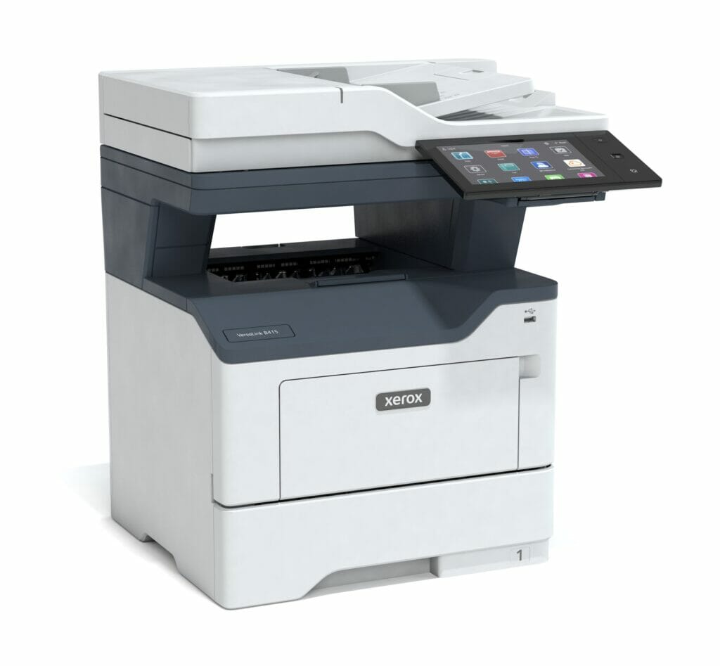 Xerox VersaLink B415 Monza Brianza