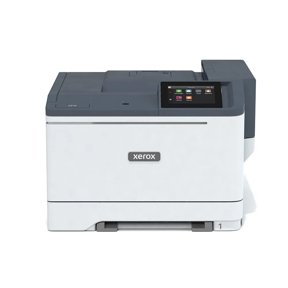 Xerox C410 Monza Brianza