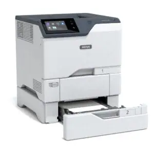 Xerox VersaLink C620 Monza e Brianza