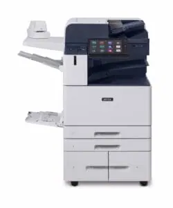 Xerox AltaLink C8220 serie in Monza e Brianza