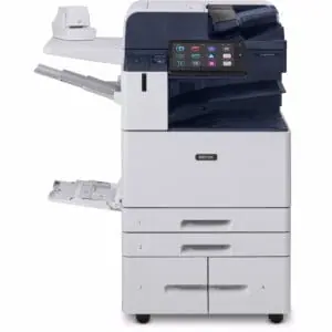 Xerox AltaLink C8220 serie in Monza e Brianza