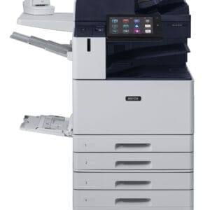 Xerox AltaLink B8200 serie a Monza e Brianza