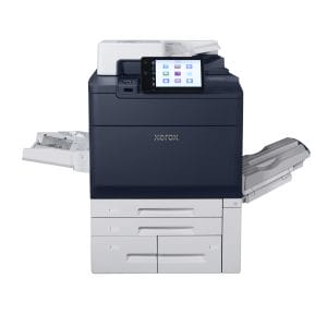 Xerox PrimeLink C9200 Monza e Brianza