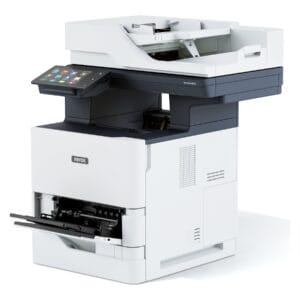 Xerox VersaLink B625 Monza e Brianza