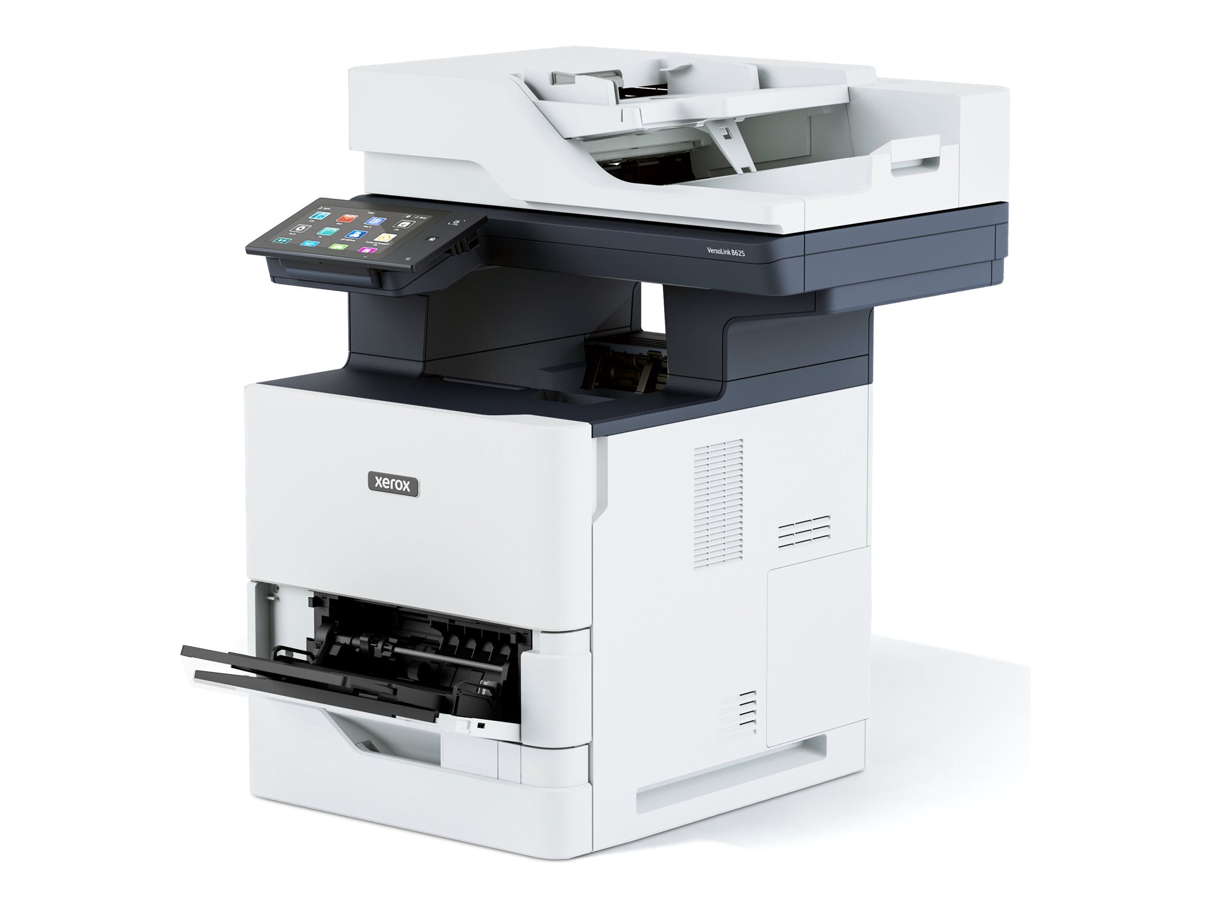 Xerox VersaLink B625 Monza e Brianza
