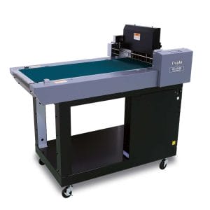 Duplo DC-ST100 Nadar Srl Monza Milano