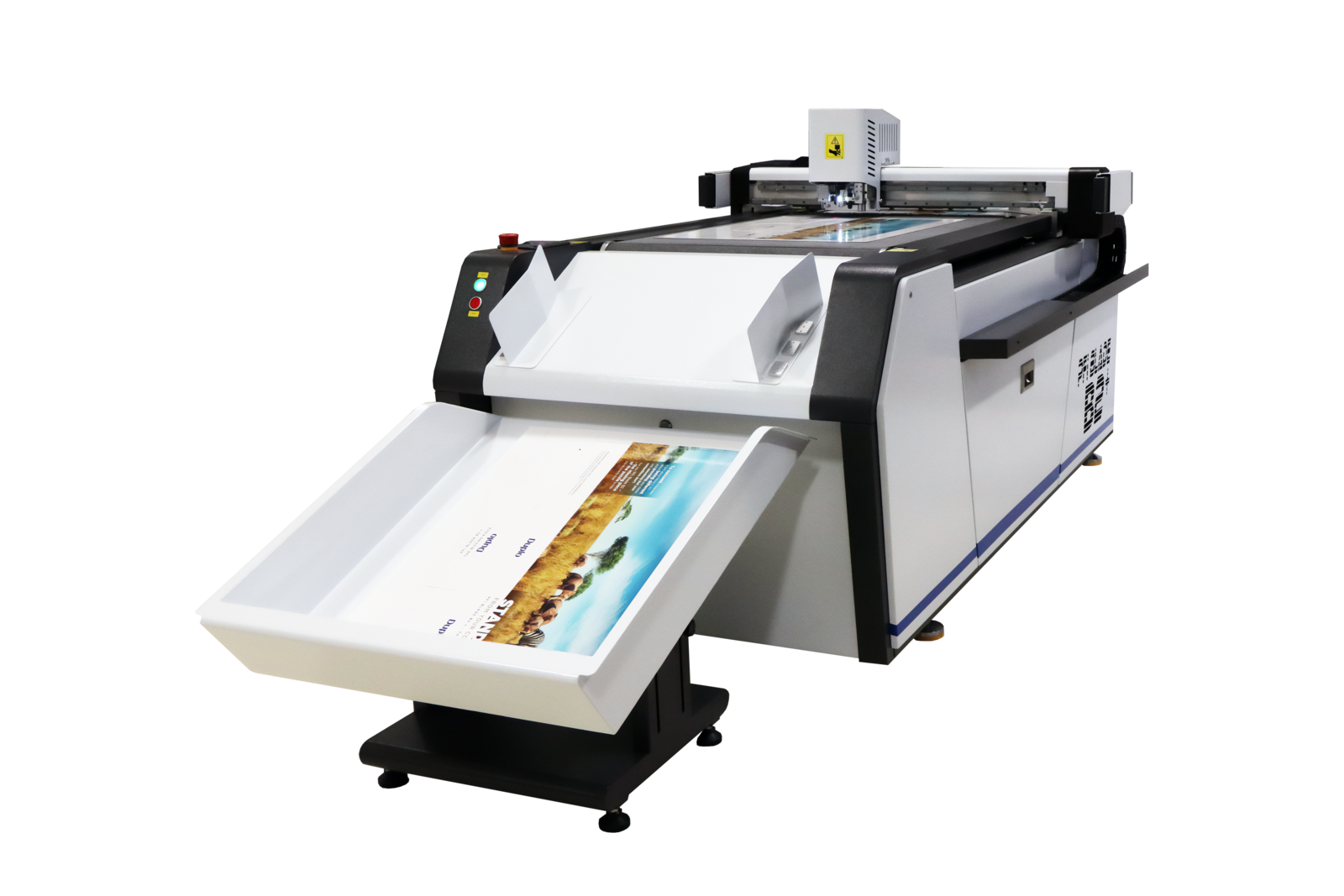 PFi Blade B2+ - immagine 4