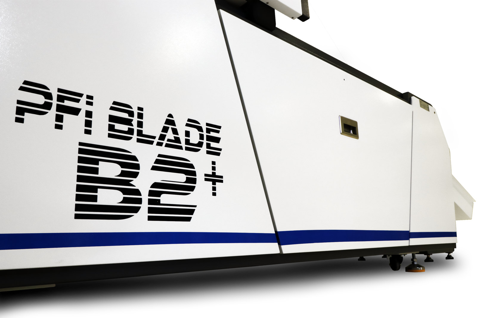 PFi Blade B2+ - immagine 5