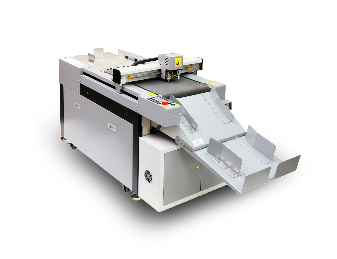Duplo PFi Blade B2+ Nadar Srl Monza Milano