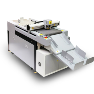 Duplo PFi Blade B3+ Nadar Srl Monza Milano