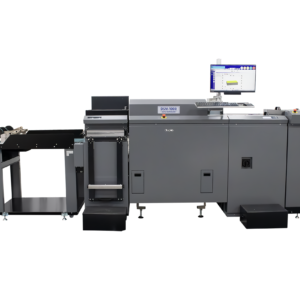 Duplo DSM-1000 Nadar Srl Monza Milano
