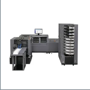 Duplo iSaddle 5.0 Nadar Srl Monza Milano