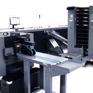 Duplo iSaddle SENSHI Nadar Srl Monza Milano
