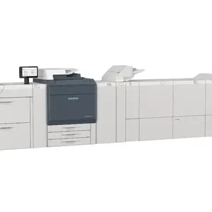 Xerox Proficio PX300 Production Press a Monza e Brianza con Nadar Srl