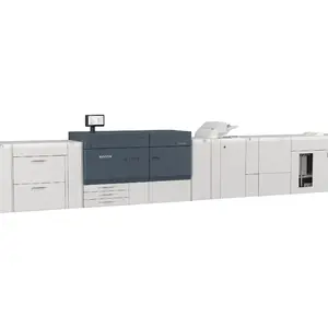 Xerox Proficio PX500 Production Press a Monza e Brianza con Nadar Srl