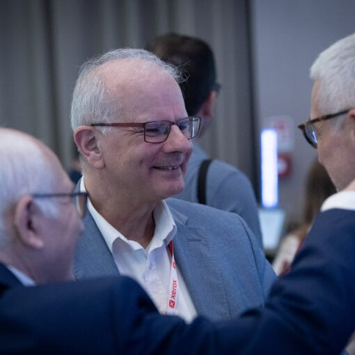 Xerox & Lexmark Italy Channel Forum 2026