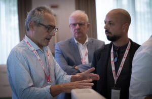 Xerox & Lexmark Italy Channel Forum 2026