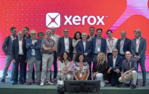Xerox & Lexmark Italy Channel Forum 2026
